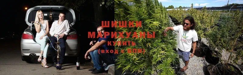 Бошки Шишки LSD WEED  Ижевск 